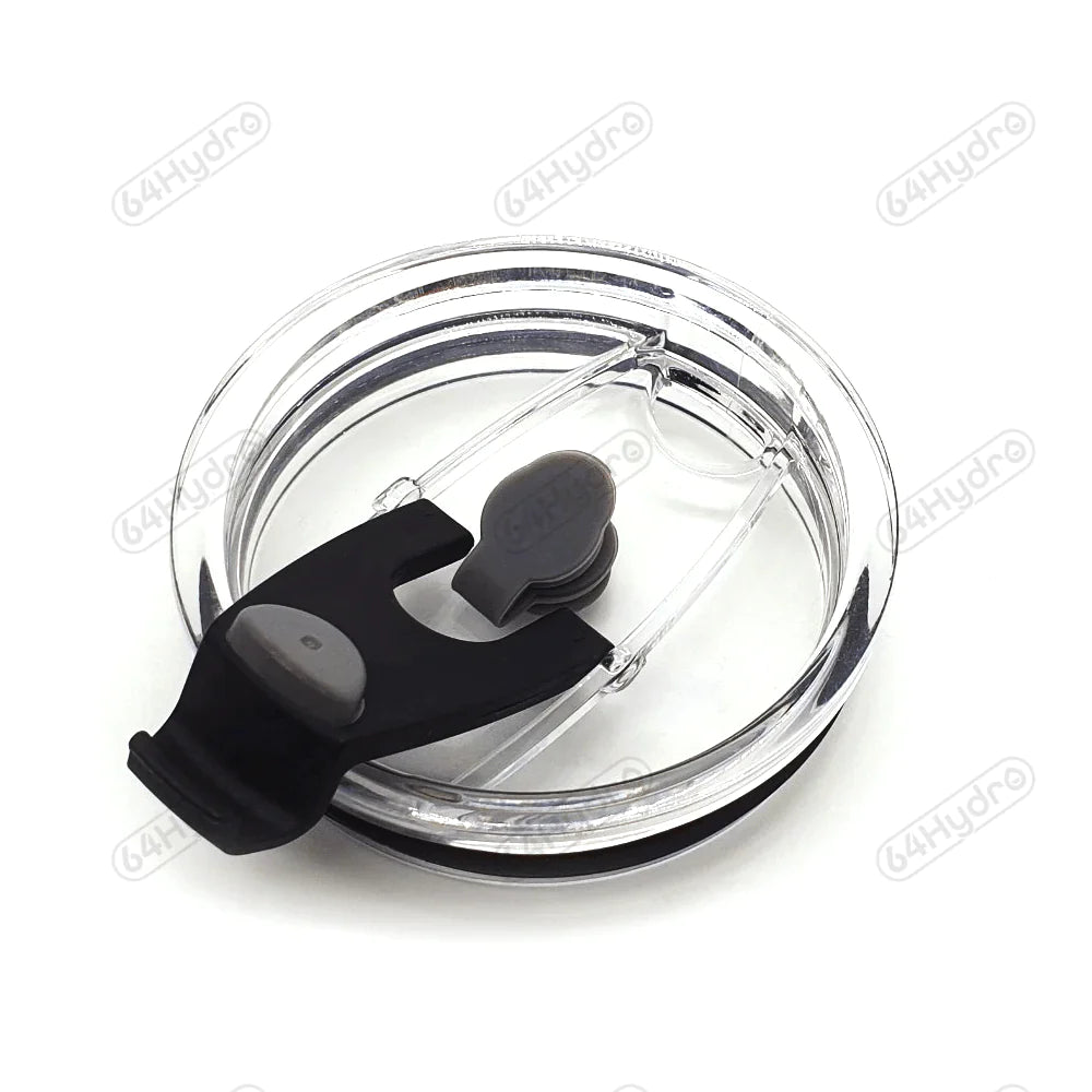 Replacement Flip Lid For Stainless Steel Tumbler – 64Hydro