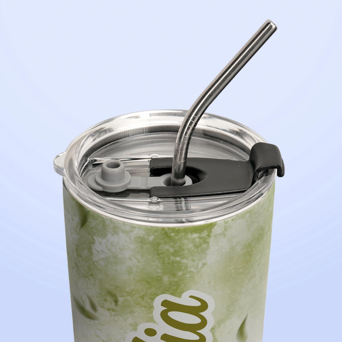 Gardening Corner HTRZ25094653IN Stainless Steel Tumbler