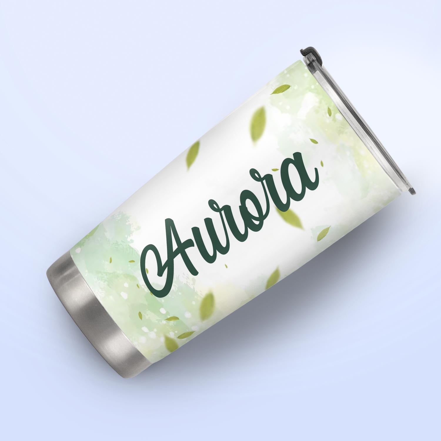 Koala Hugs Tree HTRZ18095019TX Stainless Steel Tumbler
