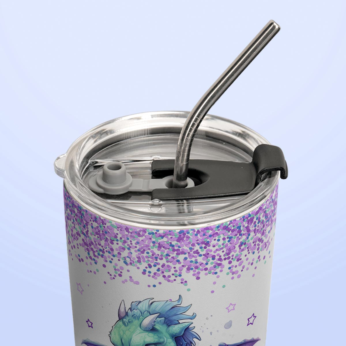 Larami Super Soaker Monster X Constant Pressure Pump Water