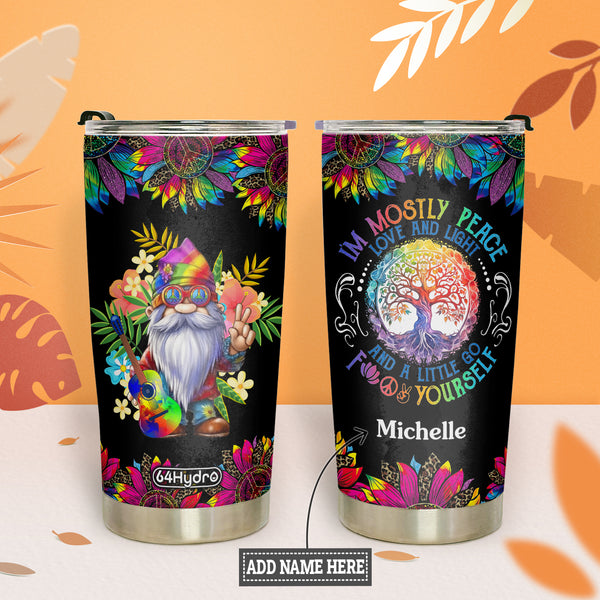 images_2Fmockups_2Ftie-dye-
